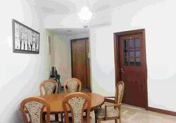 Glendale Park (D23), Condominium #630252721